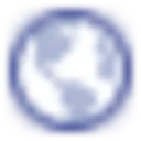 SERocket Link Lists Coupon Codes